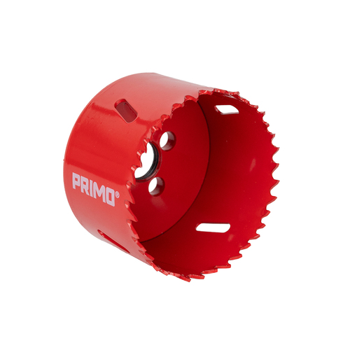 Primo Lochsäge 68 mm für Bohr Fixx P797