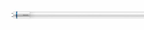 Philips Lighting LED-Tube T8 f.KVG/VVG G13, 0,6m, 865 MAS LEDtube#04419800