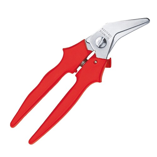 Primo Dosencutter P845