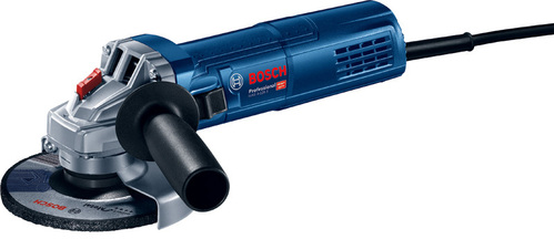 Bosch Power Tools Winkelschleifer GWS 9-125 S (C) 0601396104 Bosch Power Tools Winkelschleifer GWS 9-125 S (C) 0601396104
