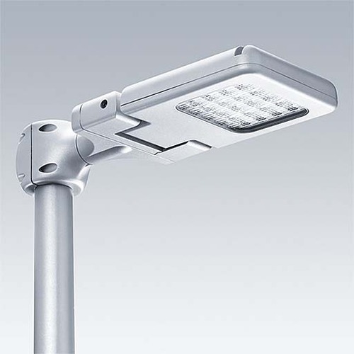 Thorn LED-Fluter 730 OLSYS2 36L #96633550 Thorn LED-Fluter 730 OLSYS2 36L #96633550