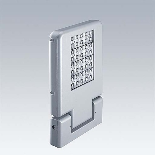 Thorn LED-Fluter 730 OLSYS2 36L #96633555 Thorn LED-Fluter 730 OLSYS2 36L #96633555