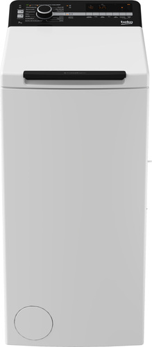 Beko Waschen b100 BTL7BE8BBT