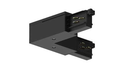 Feilo Sylvania L-Verbinder außen weiß ONETRACK L- #9200729