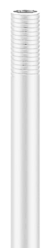 Feilo Sylvania Abhängestange weiß ONETRACK M1 #9200887