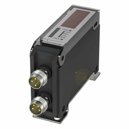 Balluff Signalverstärker BAE SA-OH-037-PPS75G Balluff Signalverstärker BAE SA-OH-037-PPS75G