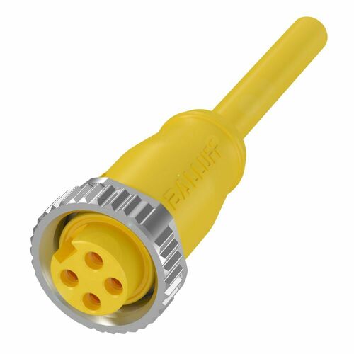 Balluff Anschlussleitung BCC A314-000#BCC0P87 Balluff Anschlussleitung BCC A314-000#BCC0P87