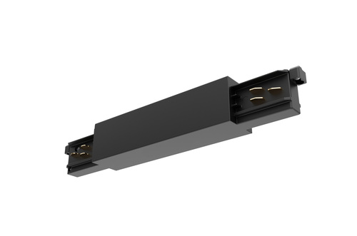 Feilo Sylvania Mitteleinspeisung schwarz ONETRACK MI #9200714