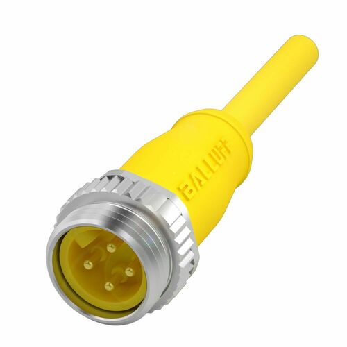Balluff Anschlussleitung BCC A314-000#BCC0PFF Balluff Anschlussleitung BCC A314-000#BCC0PFF