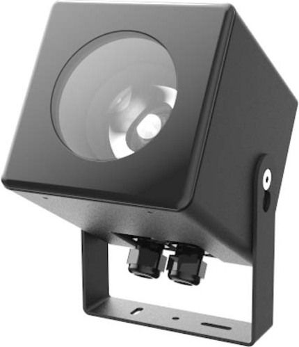 Thorn LED-Fluter 830 PLAZA S12I #21034021