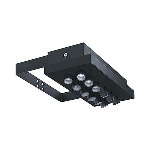 Zumtobel Group LED-Gehwegleuchte 830 SUSY 12P #42187212