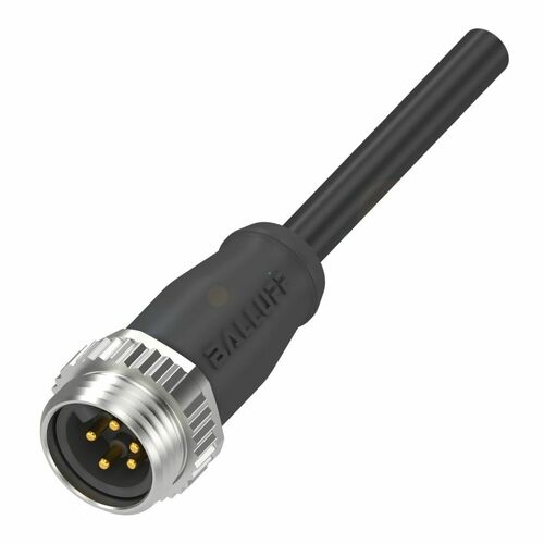 Balluff Anschlussleitung BCC A315-000#BCC0MP4