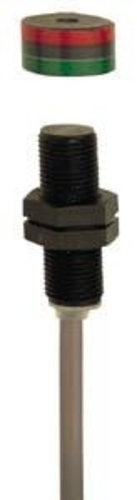 Schmersal Sensor Sicherheits- BNS 120-02z