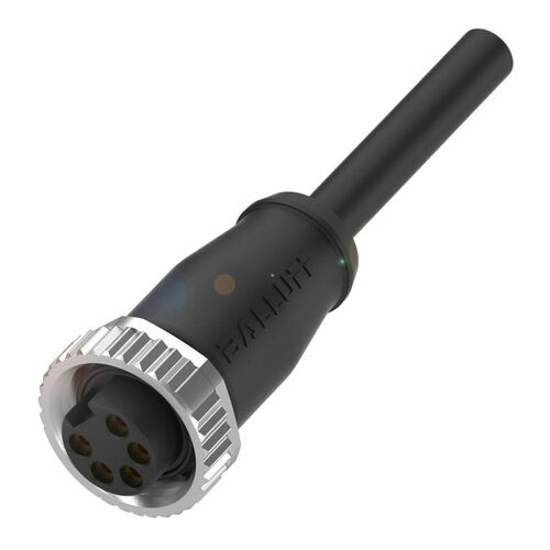 Balluff Anschlussleitung BCC A315-000#BCC0NF9