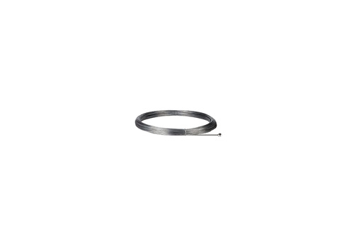 Feilo Sylvania Aufhängeseil 3m ONETRACK SP #9200885