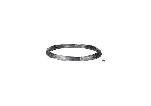 Feilo Sylvania Aufhängeseil 5m ONETRACK SP #9200886