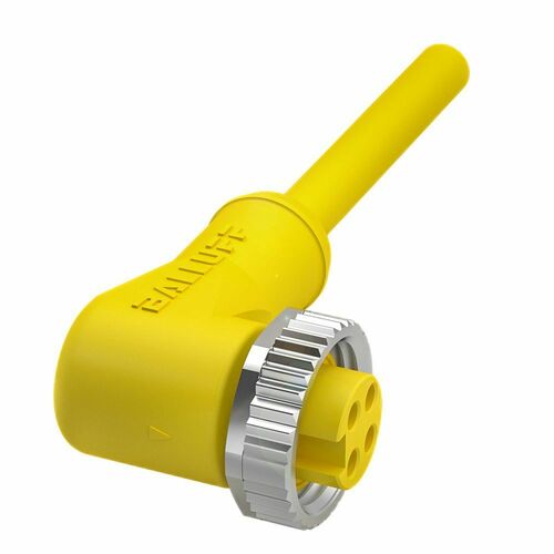 Balluff Anschlussleitung BCC A324-000#BCC0P8C