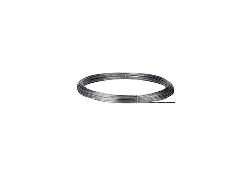 Feilo Sylvania Aufhängeseil 1,5m ONETRACK SU #9200881