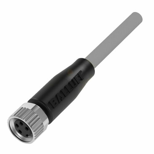 Balluff Anschlussleitung BCC M314-000#BCC0PC6