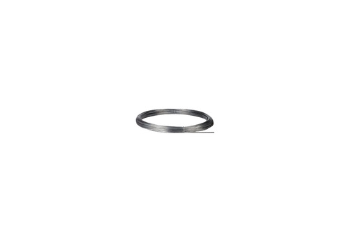 Feilo Sylvania Aufhängeseil 5m ONETRACK SU #9200883