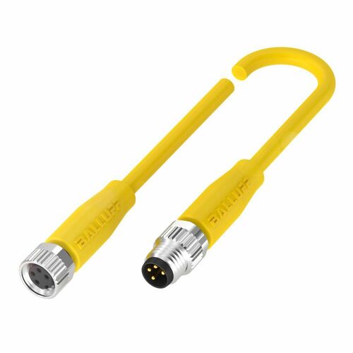 Balluff Verbindungsleitung BCC M314-M31#BCC0PJ1