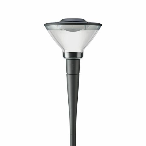 Philips Lighting LED-Mastleuchte 3000K BDS491 LED #20329700
