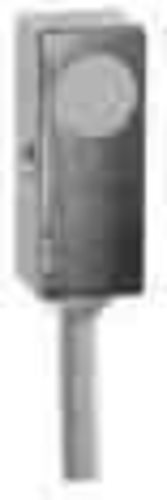 Baumer Sensor induktiv IFFM 08P1701/01PL