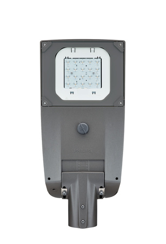 Philips Lighting LED-Mastleuchte 740, DALI BGP702 LED #18194600
