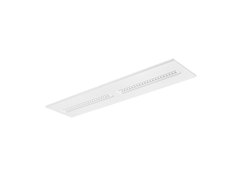 Feilo Sylvania LED-Einbauleuchte 940, DALI, weiß OptiClip 12 #0044021