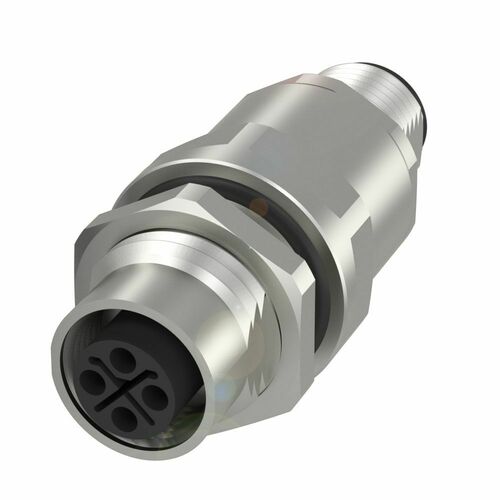 Balluff Schaltschrankdurchführung. BCC M414-M41#BCC0P9E