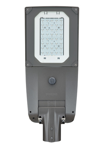 Philips Lighting LED-Mastleuchte 740, DALI BGP703 LED #18198400