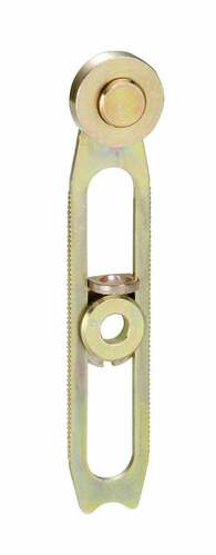 Telemechanique Sensors Rollenhebel verstellbar ZCKY43