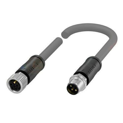 Balluff Verbindungsleitung BCC M415-M41#BCC0N69