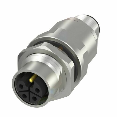 Balluff Schaltschrankdurchführung. BCC M415-M41#BCC0P9C Balluff Schaltschrankdurchführung. BCC M415-M41#BCC0P9C