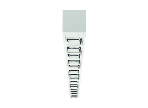 Feilo Sylvania LED-Anbauleuchte 840, DALI OPTIX LINEA #2023801 Feilo Sylvania LED-Anbauleuchte 840, DALI OPTIX LINEA #2023801