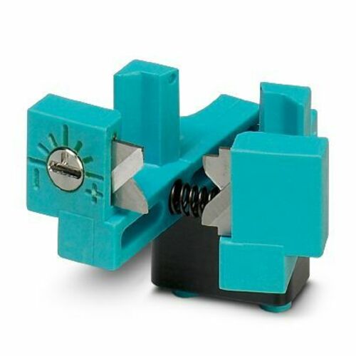 Phoenix Contact Ersatzmesser CF 3000 AB 0,25 Phoenix Contact Ersatzmesser CF 3000 AB 0,25