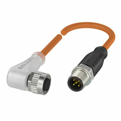 Balluff Verbindungsleitung BCC M425-M41#BCC0N39 Balluff Verbindungsleitung BCC M425-M41#BCC0N39