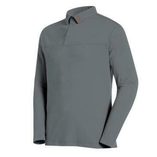 Uvex Poloshirt 7937/grau XL 1723812 Uvex Poloshirt 7937/grau XL 1723812