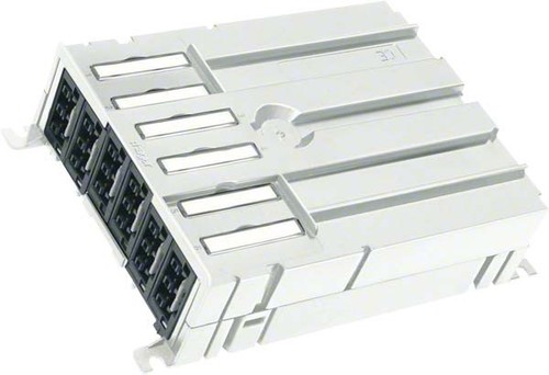 Tehalit Sammelpunkt G 8360