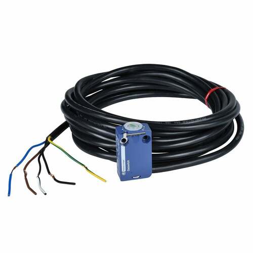 TMSS Germany ZCMD-Pos.sch.geh. versilberte Kontakte ZCMD29L1 TMSS Germany ZCMD-Pos.sch.geh. versilberte Kontakte ZCMD29L1