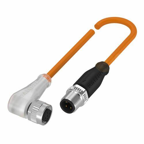 Balluff Verbindungsleitung BCC M425-M41#BCC0PEZ Balluff Verbindungsleitung BCC M425-M41#BCC0PEZ