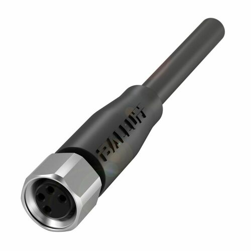 Balluff Anschlussleitung BCC S314-000#BCC0PC1 Balluff Anschlussleitung BCC S314-000#BCC0PC1