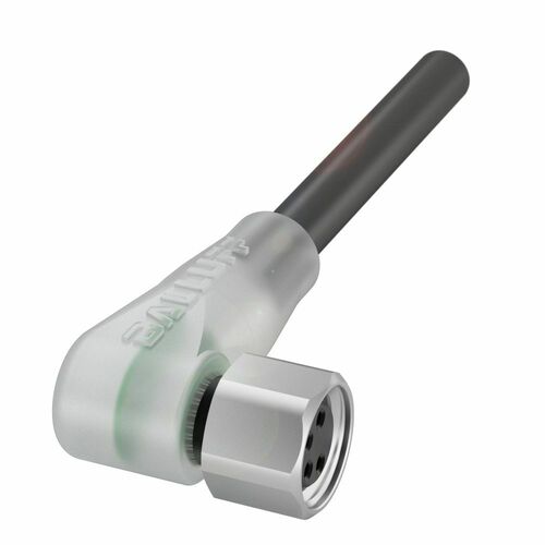 Balluff Anschlussleitung BCC S324-000#BCC0PC2 Balluff Anschlussleitung BCC S324-000#BCC0PC2