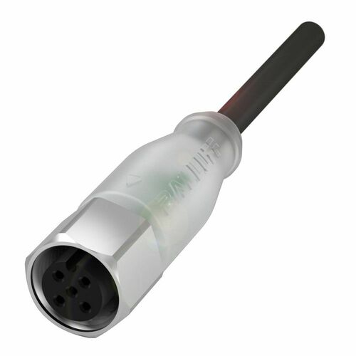 Balluff Anschlussleitung BCC S415-000#BCC0PAT Balluff Anschlussleitung BCC S415-000#BCC0PAT