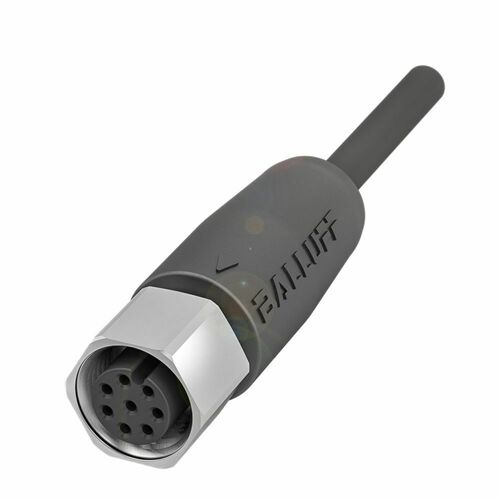 Balluff Anschlussleitung BCC S418-000#BCC0PC5 Balluff Anschlussleitung BCC S418-000#BCC0PC5