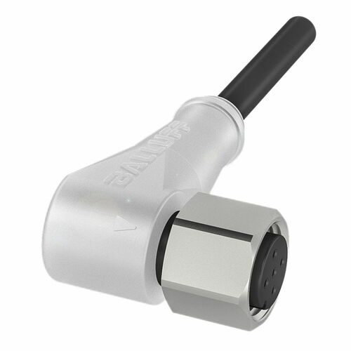 Balluff Anschlussleitung BCC S425-000#BCC0PAY Balluff Anschlussleitung BCC S425-000#BCC0PAY