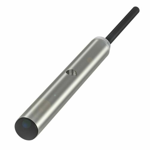 Balluff Kapazitiver Sensor BCS G06B4GGOC30CBP02 Balluff Kapazitiver Sensor BCS G06B4GGOC30CBP02
