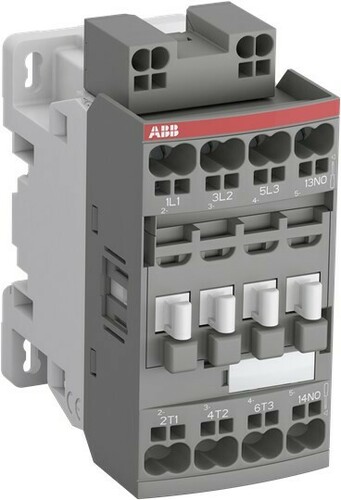 ABB Stotz S&J Schütz AFC16-30-10K-85
