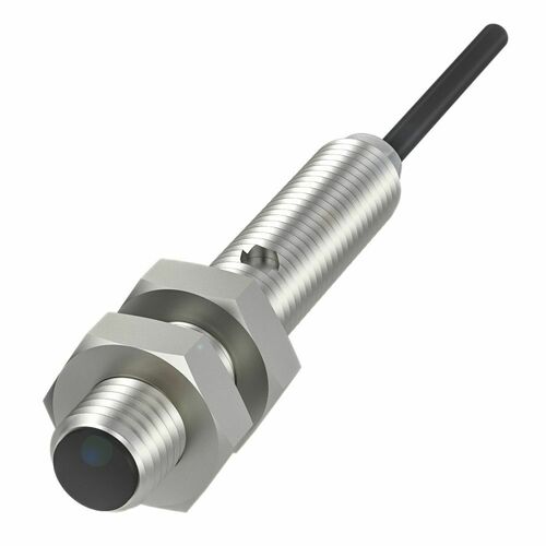 Balluff Kapazitiver Sensor BCS M08B4GGSC30CBP02 Balluff Kapazitiver Sensor BCS M08B4GGSC30CBP02