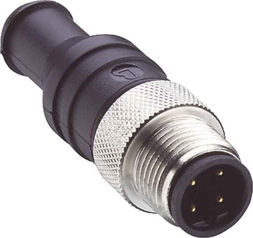Belden Abschlussstecker 0979 PTX 101